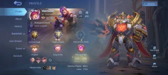 Screenshot_2023-11-14-09-16-19-326_com.mobile.legends.webp