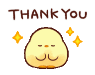 3.gif