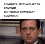 400734500_1082791103164403_5009333693967287801_n.webp