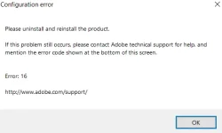 Photoshop.webp