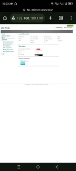 1699929322100.webp