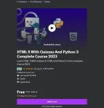 Screenshot_20231114_111431_Kiwi Browser.webp Screenshot_20231114_111431_Kiwi Browser.webp
