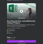 Screenshot_20231114_112305_Kiwi Browser.webp Screenshot_20231114_112305_Kiwi Browser.webp