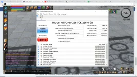 1699933880158.webp