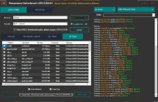 Nusantara-Unlock-Tool-V2023.08.01-[B][B][I]ed-*[/I][/B][/B]-Added-2.jpg