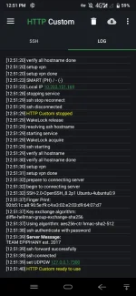 Screenshot_20231114-125144.webp