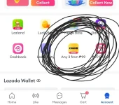 Screenshot_20231114-125731_Lazada.webp