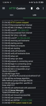 Screenshot_20231114-125859.webp