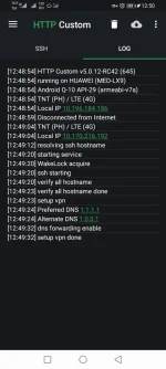 Screenshot_20231114_125038_xyz.easypro.httpcustom_125133.webp