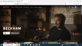 netflix.webp