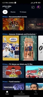 Screenshot_2023-11-14-13-31-42-287_com.amazon.avod.thirdpartyclient.webp