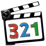 media1.webp media1.webp