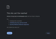 error.webp
