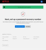 Screenshot_2023-11-14-15-33-05-46_40deb401b9ffe8e1df2f1cc5ba480b12.webp Screenshot_2023-11-14-15-33-05-46_40deb401b9ffe8e1df2f1cc5ba480b12.webp