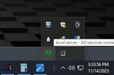 icon.webp