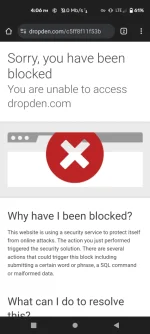 Screenshot_20231114-160659_Chrome.webp