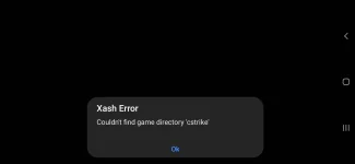 Screenshot_20231114-160952_Xash3D FWGS.webp