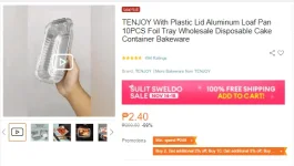 1699949631825.png 1699949631825.png