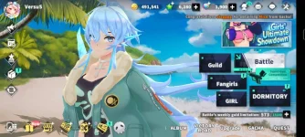 Screenshot_2023_1114_162143_com.nutaku.moba.shoot.girl.animation.webp