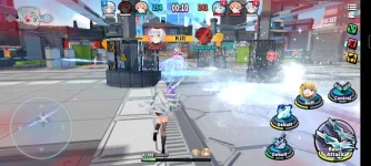 Screenshot_2023_1114_163142_com.nutaku.moba.shoot.girl.animation.webp
