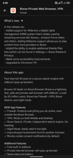 Screenshot_20231114-164027.webp Screenshot_20231114-164027.webp