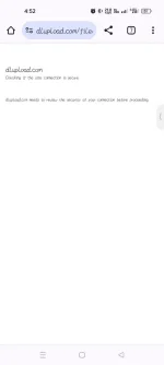 Screenshot_2023-11-14-16-52-42-32_40deb401b9ffe8e1df2f1cc5ba480b12.webp Screenshot_2023-11-14-16-52-42-32_40deb401b9ffe8e1df2f1cc5ba480b12.webp
