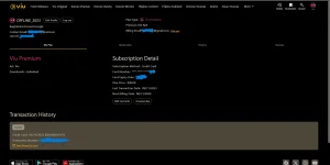 Screenshot (75).webp