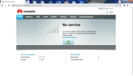 Capturehuawei.webp