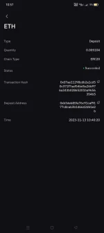 Screenshot_2023-11-13-10-57-22-32_5b03c85c3871b69bef56823d70dfeb8d.webp Screenshot_2023-11-13-10-57-22-32_5b03c85c3871b69bef56823d70dfeb8d.webp