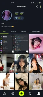 Screenshot_2023-11-14-18-41-35-12_cdf0fba4f1d0d2ab3b35d1eaf07a2ed8.webp Screenshot_2023-11-14-18-41-35-12_cdf0fba4f1d0d2ab3b35d1eaf07a2ed8.webp