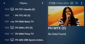 Screenshot_20231114_123554_HD IPTV Online.webp Screenshot_20231114_123554_HD IPTV Online.webp