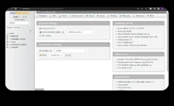 Screenshot_20231114_200121_Messenger.webp