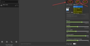 image1.webp image1.webp