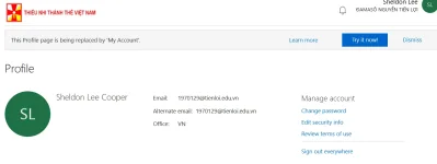 1699968504231.webp 1699968504231.webp