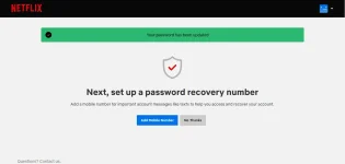 1699969336003.webp 1699969336003.webp