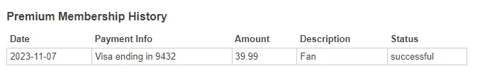 1699971008689.webp 1699971008689.webp