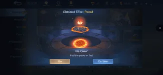 Screenshot_20231111-215111_Mobile_Legends_Bang_Bang.webp Screenshot_20231111-215111_Mobile_Legends_Bang_Bang.webp