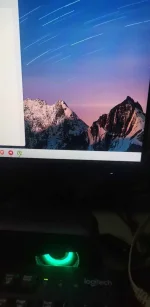370221307_303275662533603_9160860444277422970_n.webp