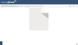 Capture.webp Capture.webp