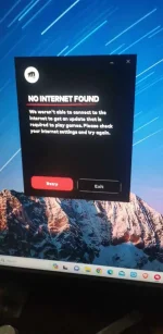 368816626_315736364535639_4562029097364543738_n.webp