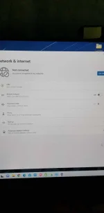 368513928_874398007403054_6861640065488198719_n.webp
