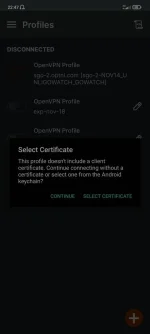 Screenshot_2023-11-14-22-47-36-466_net.openvpn.openvpn.webp Screenshot_2023-11-14-22-47-36-466_net.openvpn.openvpn.webp