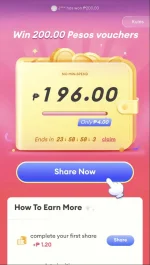 1699974748476.png