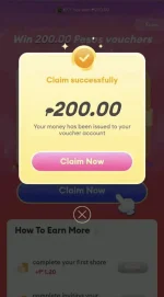 1699974922802.png