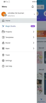 Screenshot_20231114_231821_com.Cαиνα.editor.webp