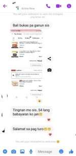 1699975289078.png