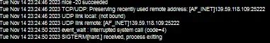 1699975528027.webp 1699975528027.webp