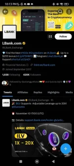 Screenshot_2023-11-10-22-13-33-774_com.twitter.android.jpg