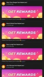 Screenshot_20231115-004359_Lazada.jpg