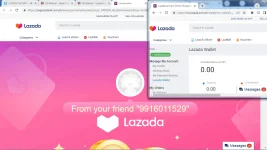 wala naman lazada.webp